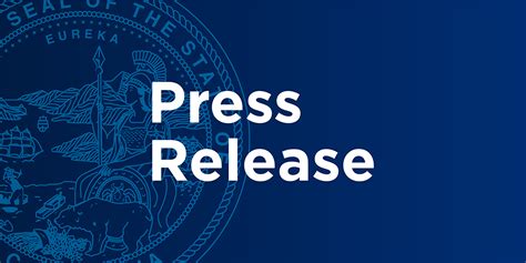 meratas lawsuit|California DFPI announces agreement with program manager of .